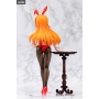 My Little Sister Can't Be This Cute - Figurine Kirino Kousaka Bunny