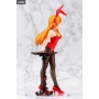 My Little Sister Can't Be This Cute - Kirino Kousaka figure Bunny