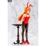 My Little Sister Can't Be This Cute - Kirino Kousaka figure Bunny