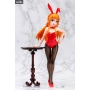 My Little Sister Can't Be This Cute - Kirino Kousaka figure Bunny
