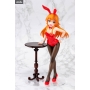 My Little Sister Can't Be This Cute - Kirino Kousaka figure Bunny