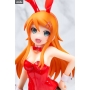 My Little Sister Can't Be This Cute - Kirino Kousaka figure Bunny