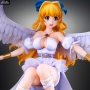 Cautious Hero: The Hero Is Overpowered but Overly Cautious - Ristarte figure