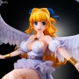 Cautious Hero: The Hero Is Overpowered but Overly Cautious - Figurine Ristarte