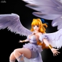 Cautious Hero: The Hero Is Overpowered but Overly Cautious - Ristarte figure