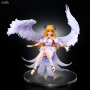Cautious Hero: The Hero Is Overpowered but Overly Cautious - Ristarte figure