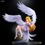 Cautious Hero: The Hero Is Overpowered but Overly Cautious - Ristarte figure