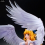 Cautious Hero: The Hero Is Overpowered but Overly Cautious - Ristarte figure