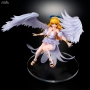 Cautious Hero: The Hero Is Overpowered but Overly Cautious - Ristarte figure