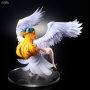 Cautious Hero: The Hero Is Overpowered but Overly Cautious - Figurine Ristarte