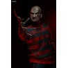 A Nightmare on Elm Street - Figure Ultimate Freddy Krueger, 30th Anniversary