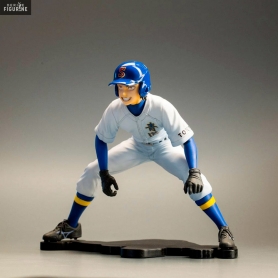 Ace of Diamond Act II -...