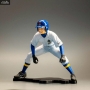 Ace of Diamond Act II - Figurine Yoichi Kuramochi