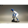 Ace of Diamond Act II - Yoichi Kuramochi figure