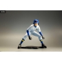 Ace of Diamond Act II - Figurine Yoichi Kuramochi