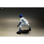 Ace of Diamond Act II - Figurine Yoichi Kuramochi