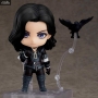 The Witcher 3 Wild Hunt - Yennefer figure, Nendoroid