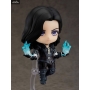 The Witcher 3 Wild Hunt - Yennefer figure, Nendoroid
