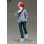 My Hero Academia - Shoto Todoroki figure, Pop Up Parade