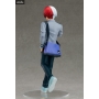My Hero Academia - Figurine Shoto Todoroki, Pop Up Parade