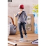 My Hero Academia - Figurine Shoto Todoroki, Pop Up Parade
