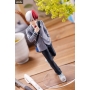 My Hero Academia - Figurine Shoto Todoroki, Pop Up Parade