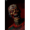 A Nightmare on Elm Street - Figure Ultimate Freddy Krueger, 30th Anniversary