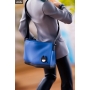 My Hero Academia - Figurine Shoto Todoroki, Pop Up Parade
