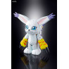 Digimon Adventure - Figure Angewomon (Tailmon), Digivolving Spirits 04