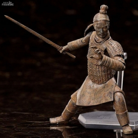 The Table Museum - Figurine...