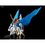 Mashin Hero Wataru - MS-06 Kuoumaru figure, PLAMAX