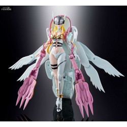 Digimon Adventure - Figure...
