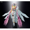 Digimon Adventure - Figure Angewomon (Tailmon), Digivolving Spirits 04