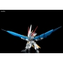 Mashin Hero Wataru - MS-06 Kuoumaru figure, PLAMAX