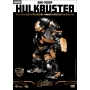 Marvel Avengers Age of Ultron - Figure Hulkbuster, Egg Attack Beast Kingdom Exclusive