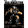 Marvel Avengers Age of Ultron - Figure Hulkbuster, Egg Attack Beast Kingdom Exclusive
