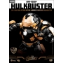 Marvel Avengers L'Ère d'Ultron - Figurine Hulkbuster, Egg Attack Beast Kingdom Exclusive