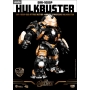 Marvel Avengers L'Ère d'Ultron - Figurine Hulkbuster, Egg Attack Beast Kingdom Exclusive