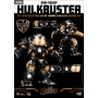 Marvel Avengers Age of Ultron - Figure Hulkbuster, Egg Attack Beast Kingdom Exclusive