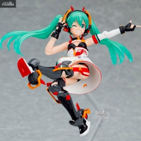 Vocaloid, GT Project -...