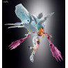 Digimon Adventure - Figurine Angewomon (Gatomon), Digivolving Spirits 04