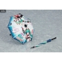 Vocaloid, GT Project - Racing Hatsune Miku figure 2020, Figma