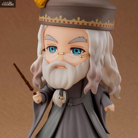 Harry Potter - Albus...