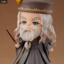 Harry Potter - Figurine Albus Dumbledore, Nendoroid
