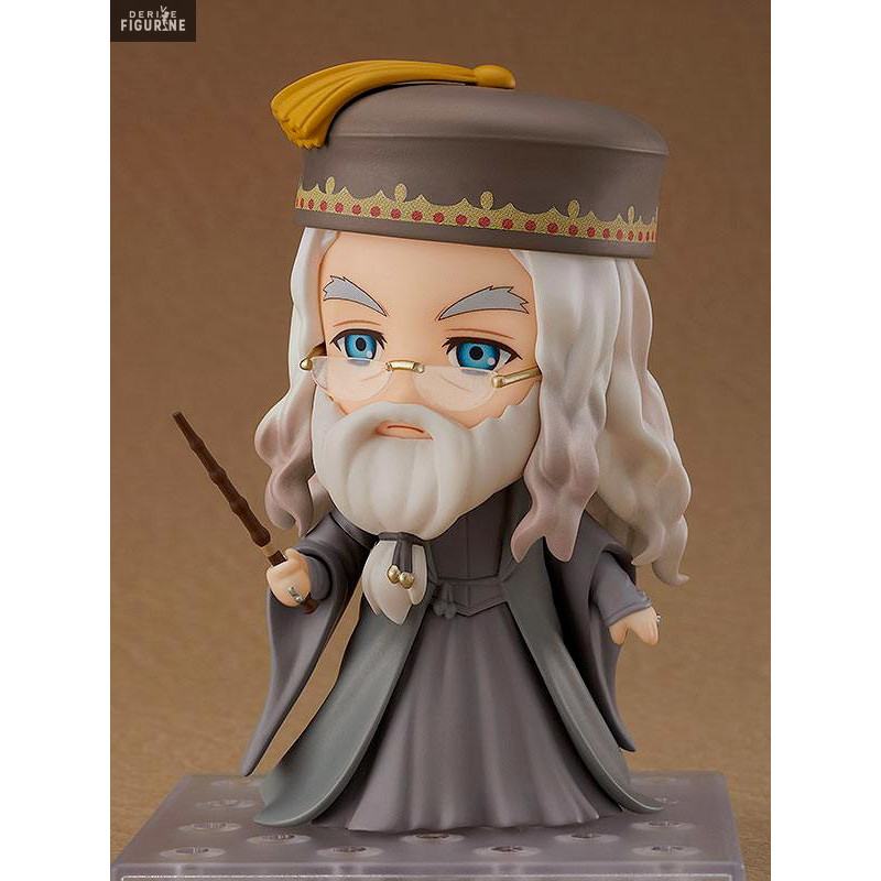 Harry Potter - Figurine...