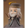 Harry Potter - Albus Dumbledore figure, Nendoroid
