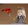 Harry Potter - Albus Dumbledore figure, Nendoroid