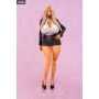 Gal Sister President & The Harlem Office - Figurine Nishikiori Ai