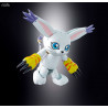Digimon Adventure - Figure Angewomon (Tailmon), Digivolving Spirits 04