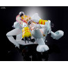 Digimon Adventure - Figure Angewomon (Tailmon), Digivolving Spirits 04
